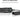 OLIGHT Rifle Flashlight ODIN 2000 lm, RIS Mount - Black Home > All products > Airsoft guns accessories > Flashlights, lasers and peq boxes > Flashlights > Flashlights on airsoft guns OLIGHT