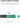 OLIGHT Rifle Flashlight ODIN 2000 lm, RIS Mount - Black Home > All products > Airsoft guns accessories > Flashlights, lasers and peq boxes > Flashlights > Flashlights on airsoft guns OLIGHT