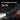 OLIGHT Rifle Flashlight ODIN 2000 lm, RIS Mount - Black Home > All products > Airsoft guns accessories > Flashlights, lasers and peq boxes > Flashlights > Flashlights on airsoft guns OLIGHT
