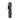 OLIGHT Rifle Flashlight ODIN 2000 lm, RIS Mount - Black Home > All products > Airsoft guns accessories > Flashlights, lasers and peq boxes > Flashlights > Flashlights on airsoft guns OLIGHT