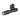 OLIGHT Rifle Flashlight ODIN 2000 lm, RIS Mount - Black Home > All products > Airsoft guns accessories > Flashlights, lasers and peq boxes > Flashlights > Flashlights on airsoft guns OLIGHT
