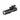 OLIGHT Rifle Flashlight ODIN Mini 1250 lm, M-LOK Mount - Black Home > All products > Airsoft guns accessories > Flashlights, lasers and peq boxes > Flashlights > Flashlights on airsoft guns OLIGHT