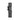 OLIGHT Rifle Flashlight ODIN Mini 1250 lm, M-LOK Mount - Black Home > All products > Airsoft guns accessories > Flashlights, lasers and peq boxes > Flashlights > Flashlights on airsoft guns OLIGHT