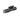 OLIGHT Rifle Flashlight ODIN S 1500 lm, M-LOK Mount - Black Home > All products > Airsoft guns accessories > Flashlights, lasers and peq boxes > Flashlights > Flashlights on airsoft guns OLIGHT