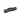 OLIGHT Rifle Flashlight ODIN S 1500 lm, M-LOK Mount - Black Home > All products > Airsoft guns accessories > Flashlights, lasers and peq boxes > Flashlights > Flashlights on airsoft guns OLIGHT