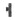 OLIGHT Rifle Flashlight ODIN S 1500 lm, M-LOK Mount - Black Home > All products > Airsoft guns accessories > Flashlights, lasers and peq boxes > Flashlights > Flashlights on airsoft guns OLIGHT
