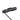 OLIGHT Rifle Flashlight ODIN S 1500 lm, M-LOK Mount - Black Home > All products > Airsoft guns accessories > Flashlights, lasers and peq boxes > Flashlights > Flashlights on airsoft guns OLIGHT