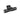 OLIGHT Rifle Flashlight ODIN S 1500 lm, M-LOK Mount - Black Home > All products > Airsoft guns accessories > Flashlights, lasers and peq boxes > Flashlights > Flashlights on airsoft guns OLIGHT
