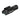 OLIGHT Pistol Flashlight BALDR PRO R (Green Laser) 1350 lm - Black Home > All products > Airsoft guns accessories > Flashlights, lasers and peq boxes > Flashlights > Flashlights on airsoft guns OLIGHT