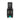 OLIGHT Pistol Flashlight BALDR PRO R (Green Laser) 1350 lm - Black Home > All products > Airsoft guns accessories > Flashlights, lasers and peq boxes > Flashlights > Flashlights on airsoft guns OLIGHT