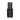 OLIGHT Pistol Flashlight BALDR PRO R (Green Laser) 1350 lm - Black Home > All products > Airsoft guns accessories > Flashlights, lasers and peq boxes > Flashlights > Flashlights on airsoft guns OLIGHT