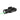 OLIGHT Pistol Flashlight BALDR PRO R (Green Laser) 1350 lm - Black Home > All products > Airsoft guns accessories > Flashlights, lasers and peq boxes > Flashlights > Flashlights on airsoft guns OLIGHT