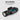 OLIGHT Pistol Flashlight BALDR PRO R (Green Laser) 1350 lm - Black Home > All products > Airsoft guns accessories > Flashlights, lasers and peq boxes > Flashlights > Flashlights on airsoft guns OLIGHT