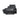 OLIGHT Pistol Flashlight Valkyrie PL-Mini 2 600 lm - Black Home > All products > Airsoft guns accessories > Flashlights, lasers and peq boxes > Flashlights > Flashlights on airsoft guns OLIGHT