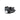 OLIGHT Pistol Flashlight Valkyrie PL-Mini 2 600 lm - Black Home > All products > Airsoft guns accessories > Flashlights, lasers and peq boxes > Flashlights > Flashlights on airsoft guns OLIGHT