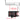 OLIGHT Pistol Flashlight Valkyrie PL-Mini 2 600 lm - Black Home > All products > Airsoft guns accessories > Flashlights, lasers and peq boxes > Flashlights > Flashlights on airsoft guns OLIGHT