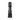 OLIGHT Flashlight WARRIOR X 4 2600 lm - Black Home > All products > Airsoft guns accessories > Flashlights, lasers and peq boxes > Flashlights > Flashlights in hand OLIGHT