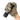 OLIGHT Flashlight WARRIOR X 4 2600 lm - Black Home > All products > Airsoft guns accessories > Flashlights, lasers and peq boxes > Flashlights > Flashlights in hand OLIGHT