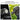 OLIGHT Flashlight WARRIOR X 4 2600 lm - Black Home > All products > Airsoft guns accessories > Flashlights, lasers and peq boxes > Flashlights > Flashlights in hand OLIGHT