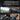 OLIGHT Flashlight WARRIOR X 4 2600 lm - Black Home > All products > Airsoft guns accessories > Flashlights, lasers and peq boxes > Flashlights > Flashlights in hand OLIGHT