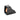 OLIGHT Red Dot Sight OSIGHT RED with Powerbank - Black Red Dot OLIGHT