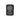 OLIGHT Red Dot Sight OSIGHT RED with Powerbank - Black Red Dot OLIGHT