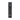 OLIGHT Flashlight ARKFELD Pro UV 1300 lm, Green Laser - Black Home > All products > Airsoft guns accessories > Flashlights, lasers and peq boxes > Flashlights > Flashlights in hand OLIGHT