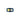 OLIGHT Flashlight ARKFELD Pro UV 1300 lm, Green Laser - Black Home > All products > Airsoft guns accessories > Flashlights, lasers and peq boxes > Flashlights > Flashlights in hand OLIGHT