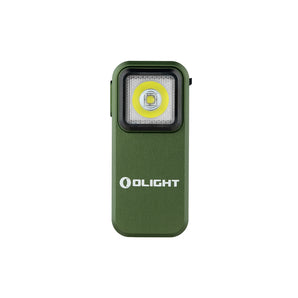 Torcia OLIGHT OCLIP 300 lm — OD-OLIGHT-