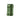 OLIGHT Rechargeable Flashlight OCLIP 300 lm - Green Home > All products > Airsoft guns accessories > Flashlights, lasers and peq boxes > Flashlights > Headlamp OLIGHT