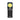 OLIGHT Rechargeable Headlamp PERUN 2 Mini CW 1100 lm - Black Home > All products > Airsoft guns accessories > Flashlights, lasers and peq boxes > Flashlights > Headlamp OLIGHT