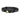 OLIGHT Rechargeable Headlamp PERUN 2 Mini CW 1100 lm - Black Home > All products > Airsoft guns accessories > Flashlights, lasers and peq boxes > Flashlights > Headlamp OLIGHT