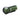 OLIGHT Rechargeable Headlamp PERUN 2 Mini CW 1100 lm - Green Home > All products > Airsoft guns accessories > Flashlights, lasers and peq boxes > Flashlights > Headlamp OLIGHT