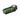 OLIGHT Rechargeable Headlamp PERUN 2 Mini CW 1100 lm - Green Home > All products > Airsoft guns accessories > Flashlights, lasers and peq boxes > Flashlights > Headlamp OLIGHT