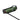 OLIGHT Rechargeable Headlamp PERUN 2 Mini CW 1100 lm - Green Home > All products > Airsoft guns accessories > Flashlights, lasers and peq boxes > Flashlights > Headlamp OLIGHT