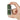 OLIGHT Rechargeable Headlamp PERUN 2 Mini CW 1100 lm - Green Home > All products > Airsoft guns accessories > Flashlights, lasers and peq boxes > Flashlights > Headlamp OLIGHT