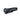 OLIGHT Rechargeable Headlamp PERUN 2 2500 lm - Black Home > All products > Airsoft guns accessories > Flashlights, lasers and peq boxes > Flashlights > Headlamp OLIGHT