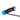 OLIGHT Rechargeable Headlamp PERUN 2 2500 lm - Black Home > All products > Airsoft guns accessories > Flashlights, lasers and peq boxes > Flashlights > Headlamp OLIGHT