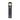 OLIGHT Rechargeable Headlamp PERUN 2 2500 lm - Black Home > All products > Airsoft guns accessories > Flashlights, lasers and peq boxes > Flashlights > Headlamp OLIGHT