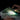 OLIGHT Rechargeable Headlamp PERUN 2 2500 lm - Black Home > All products > Airsoft guns accessories > Flashlights, lasers and peq boxes > Flashlights > Headlamp OLIGHT