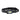 OLIGHT Rechargeable Headlamp ARRAY 2 Pro 1500 lm - Black Home > All products > Airsoft guns accessories > Flashlights, lasers and peq boxes > Flashlights > Headlamp OLIGHT