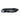 OLIGHT Rechargeable Headlamp ARRAY 2 Pro 1500 lm - Black Home > All products > Airsoft guns accessories > Flashlights, lasers and peq boxes > Flashlights > Headlamp OLIGHT