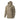 HELIKON TRACER Anorak Jacket Polycotton Stretch Ripstop - RAL 7013 Giacche HELIKON