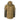 HELIKON TRACER Anorak Jacket Polycotton Stretch Ripstop - RAL 7013 Giacche HELIKON