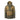 HELIKON TRACER Anorak Jacket Polycotton Stretch Ripstop - RAL 7013 Giacche HELIKON