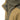 HELIKON TRACER Anorak Jacket Polycotton Stretch Ripstop - RAL 7013 Giacche HELIKON