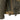 HELIKON TRACER Anorak Jacket Polycotton Stretch Ripstop - RAL 7013 Giacche HELIKON