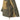 HELIKON TRACER Anorak Jacket Polycotton Stretch Ripstop - RAL 7013 Giacche HELIKON