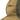 HELIKON TRACER Anorak Jacket Polycotton Stretch Ripstop - RAL 7013 Giacche HELIKON