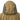 HELIKON TRACER Anorak Jacket Polycotton Stretch Ripstop - RAL 7013 Giacche HELIKON